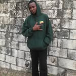 antoniosterling - @antoniosterling14 - Instagram