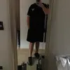 Antonio.sterling_ - @antonio_sterling - TikTok