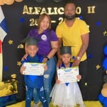 Franklin Antonio Sterling Medina - @franklinantoniosterling - Instagram