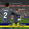 hbfjd - @sterling.antonio5 - TikTok