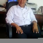 Jesus Antonio Sterling Ortega - @sterlingjesus - Instagram