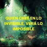 JESÚS ANTONIO STERLING VANEGAS - @jesusantoniosterling - Instagram