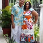 Manuel Antonio Sterling Samuels - @manuelantoniosterlingsamuels - Instagram