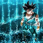 Sterling Antonio - @sterling_antonio - Instagram