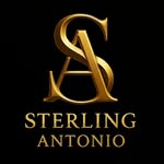 Sterling Antonio - @sterling_antonio_lb - Instagram