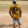 Sterling antonio rocha espinoz - @sterling.antonio2 - TikTok