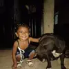 toño05 - @antoniosterling6 - TikTok