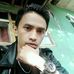 Antonio Steven - Facebook