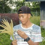 antonio steven - @akunpercobaan112 - Instagram