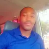 Antonio Steven - @antonio.steven32 - TikTok
