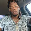 Antonio Steven - @iamantoniosteven - TikTok