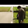 antonio steven - @antoniosteveni - TikTok