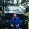 Antonio Steven - @tonysteve01 - TikTok