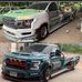 Antonio Steven  - Facebook
