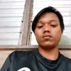 Antonio Steven - @antonio.steven6 - TikTok