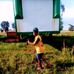 Antonio Steven - Facebook