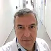 Antonio Steven - @antonio05_5 - TikTok