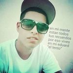 Antonio Steven Espinal - @antoniostevenespinal - Instagram