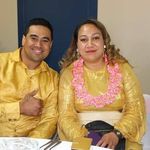 Antonio Steven Moataane - @antoniostevenmoataane - Instagram