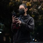 Antonio Steven Onggara - @antonio.onggara97 - Instagram