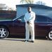 Antonio Stevens - Facebook