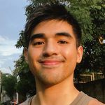 Antonio Stevens - @antonioo.stevens - Instagram