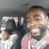 antoniostevens86 - @antoniostevens86 - TikTok
