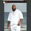 antoniostevenson02 - @antoniostevenson02 - TikTok