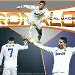 IKHSAN_CR7 - @antonio.steven - Instagram