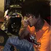 Steven Antonio - @stevenantonio04 - TikTok
