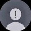 Steven Antonio - @steven...antonio - TikTok