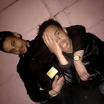 Antonio Judah Stevens - @antoniostevens48 - Instagram