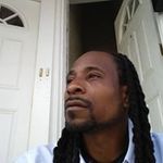 Antonio Stevens - @antoniostevens79 - Instagram