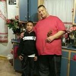 Antonio Stevens - @antoniostevens3 - Instagram