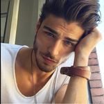 🇮🇹Antonio Stevens🇮🇹 - @antonio_stevens_567 - Instagram