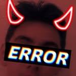 Antonio_Stevens - @antonio_stevens - Instagram