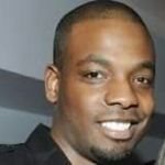 Antonio Stevens - @antonio_stevens_ - Instagram