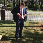 Antonio Stevens - @antoniostevens6591 - Instagram