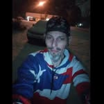 Antonio Stevens - @antonio343218 - Instagram