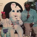 Antonio Stevens - @blackman.__77 - Instagram