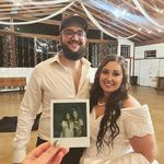Antonio Stevens - @new_worldas - Instagram