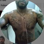 antonio stevens - @kyngjafffejoe_912 - Instagram