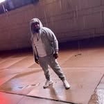 Antonio Stevens - @man_i_do_dis - Instagram