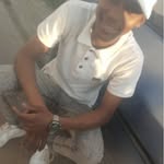 Antonio stevens - @antoniostevens_420 - Instagram