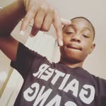 Antonio Stevens - @young_valley_boyz_tone - Instagram