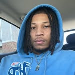 Antonio Stevens - @begreat.tony - Instagram