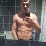 Antonio Stevens - @anton4221 - Instagram