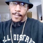 Antonio Stevens - @stevens5485 - Instagram