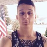 Antonio Stevens - @antonio_stevensss_ - Instagram