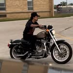 Antonio Stevens - @_antoniostevens321_ - Instagram